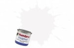 35 GLOSS VARNISH 14ml GLOSS Enamel Tinlet